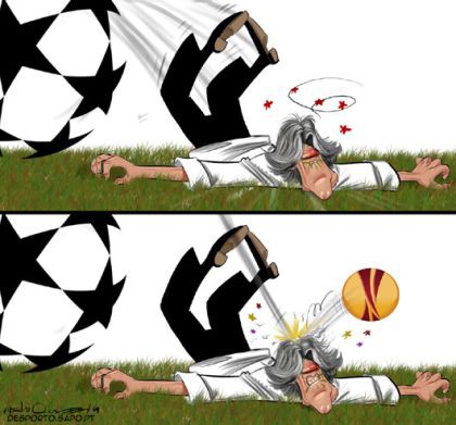  Tralho a dois tempos